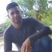 Roland Leal - Facebook