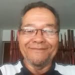 Rolando Lea - @lea.rolando - Instagram