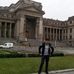 Rolando Leandro Julca - Facebook