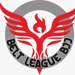 Belt League BJJ - @belt.league.romania - Instagram