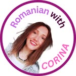 Corina Covaci | Romanian Tutor | Learn Romanian - @learn_romanian_with_corina - Instagram
