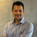 Dr. Leandro Romani - @leandroromani - Instagram