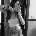 @lea.romanic - Instagram