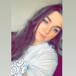 lea🌸 - @lea_romania_xx - Instagram