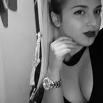 Lea Romani - @learomani91 - Instagram