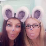 Lea Romani - Facebook