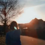 Lea Romanik - @learomanik - Instagram