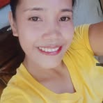 Lea Romanillos - Facebook