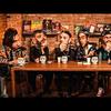 leak romania trap - @romania_leak_trap - TikTok