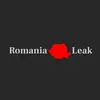 leak.romania - @romania.leak - TikTok