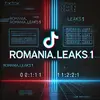 leaks.romania - @romania.leaks1 - TikTok