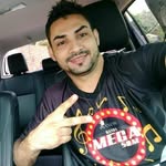 Leandro Romanini - @leandroromanini - Instagram