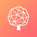 Leanpay România - @leanpay.romania - Instagram