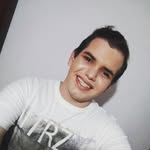 Leeh Romanim - @leandroromanim - Instagram