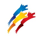 Romanian Business Leaders - @romanian.business.leaders - Instagram