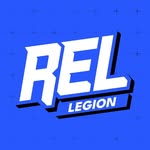 Romanian Esports League - @romanianesportsleague - Instagram