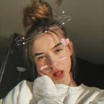vane||0,01k 💞 - @lea.romania - Instagram