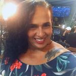 Lea Rosa Souza - @learosasouza - Instagram