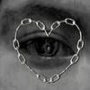 Lea Rosas745 - @learosas745 - TikTok