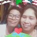 Lea Rosas - Facebook