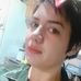 Lea Rosas - Facebook