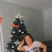 Lea Rosas - Facebook