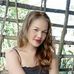Lea Rosas - Facebook