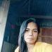 Lea Rosas - Facebook