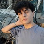 lea rosas - @leeaa_11_ - Instagram