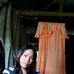 Lea Rosa's Fajardo - Facebook