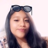 Lea Rosas - @learosas - TikTok