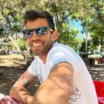 Leandro Rosas - @lea_rosas - Instagram