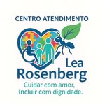 INSTITUTO LEA ROSENBERG - @inst.learosenberg - Instagram