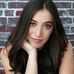 Jenna Lea Rosen - Facebook