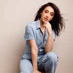 Jenna Lea Rosen - @jennalearosen - Instagram