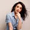 Jenna Lea Rosen - @jennalearosen - TikTok