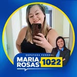 Keila Maria - @lea_rosenbergdesativado - Instagram