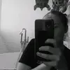 L’✞ - @lea_rosen1 - TikTok