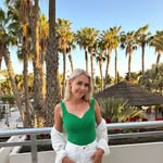 Lea🎀 - @lea_rosenbauer - Instagram