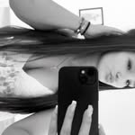 ℒℯ𝒶 - @lea_rosenberga - Instagram