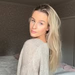 LEA - @lea_rosenboom - Instagram