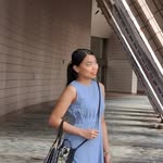 Lea - @learosenery - Instagram