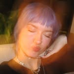 Lea - @learosenlund - Instagram