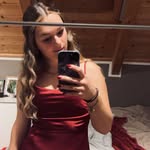 Lea - @learosenmaier - Instagram