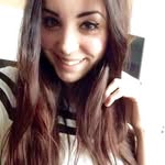 Lea Ro - @lea.rosenstengel - Instagram