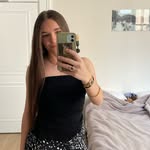léa-rose - @lea_rose_nm - Instagram