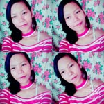 Lea Rose Narap - @learosenarap - Instagram