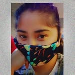 Lea Rose Nical - @learosenical - Instagram