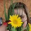 Lea Rosen803 - @learosen93 - TikTok