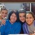 Lea Rosen - Facebook